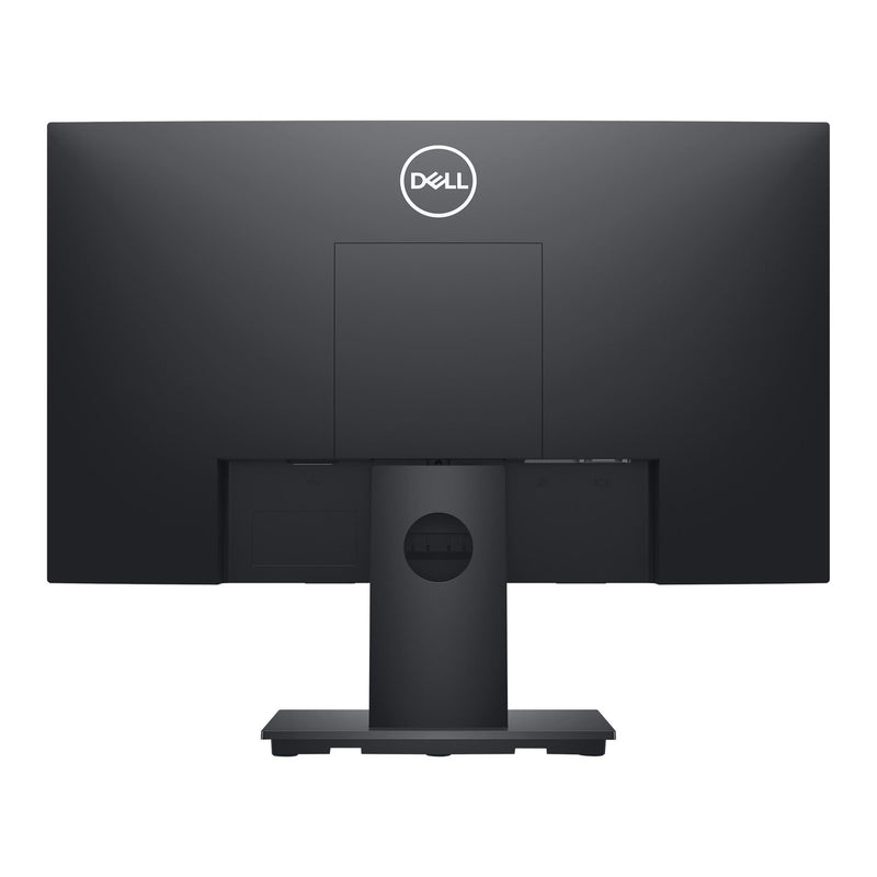 DELL E2020H 19.5IN HD MONITOR