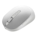 DELL PREMIER RECHARGEABLE WIRELESS MOUSE - MS7421W