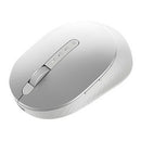 DELL PREMIER RECHARGEABLE WIRELESS MOUSE - MS7421W