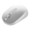 DELL PREMIER RECHARGEABLE WIRELESS MOUSE - MS7421W