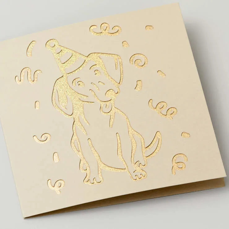 2009486 - Cricut Cut-Away Cards Neutrals R40 (12;1 Cm X 16;8 Cm) 12-Pack