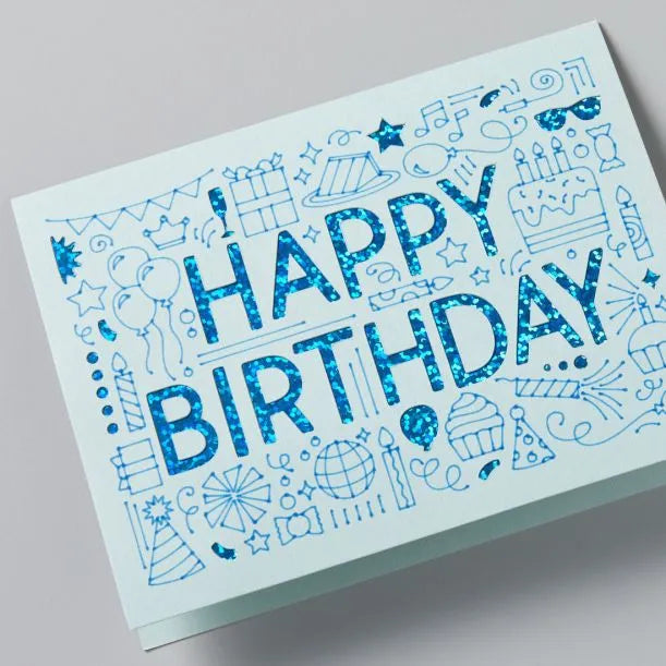 2009485 - Cricut Cut-Away Cards Neutrals R10 (8;9 Cm X 12;4 Cm) 18-Pack