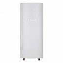 D-Link Consumer D-Link Ac1300 Poe Nuclias Cloud-Managed Wave 2 Outdoor Access Points