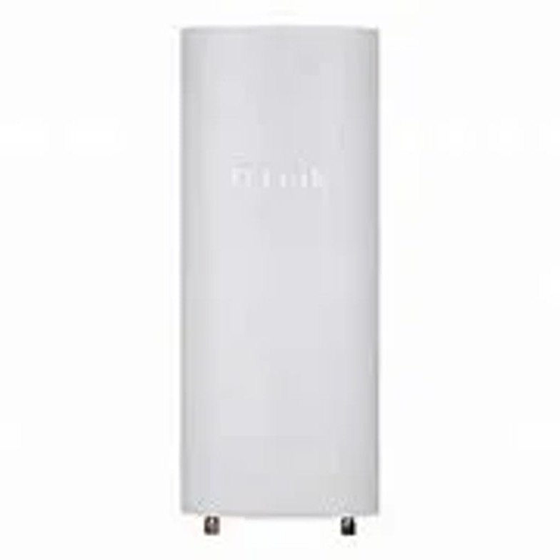 D-Link Consumer D-Link Ac1300 Poe Nuclias Cloud-Managed Wave 2 Outdoor Access Points