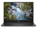 Dell Precision M5570: Intel Core I7-12700H, 16Gb Ddr5, 512Gb Pcie Nvme Ssd, Nvidia Rtx A1000 Graphics - Precision Laptop