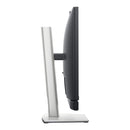 Dell 24 Video Conferencing Monitor - C2422He - 60.47Cm (23.8")