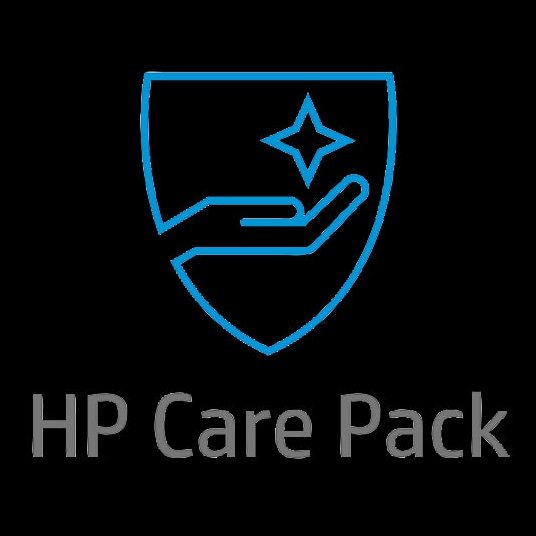 Hpic Hp 5Y Next Business Day Ons Dt Hw Supp,Dt 2Xx G6+ 111 333 & 4Xx G7+ 111 333 Wty,5 Year Of Hardware Support, Cpu Only, Next Business Day Onsite Response. 8Am-5Pm, Std Bus Days Excluding Hp Holidays.