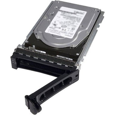 Dell Enterprise Dell Npos-960Gb Sas 12Gbps 2.5In Hot-Plug Ssd