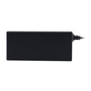 Fsp Power Supply 12v 2a Diameters: Inner 2.5mm Outer 3mm