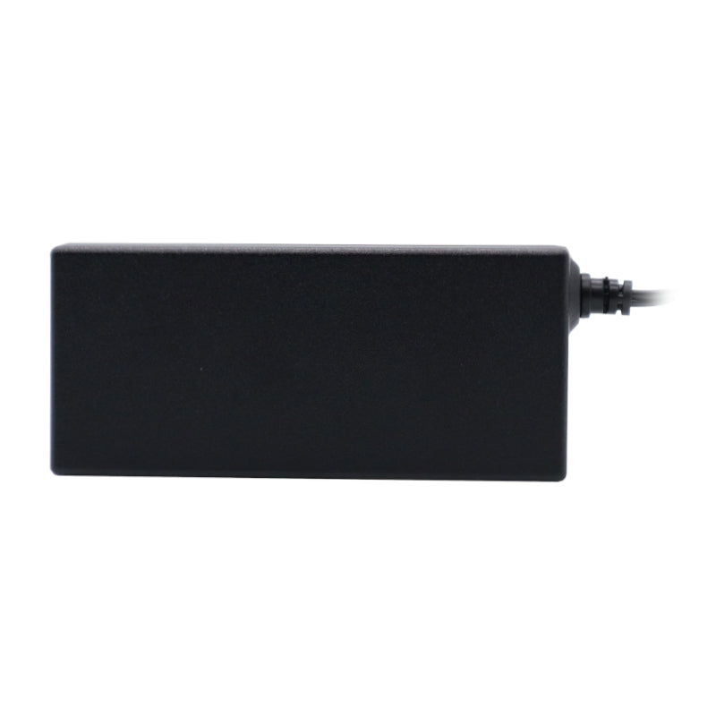 Fsp Power Supply 12v 2a Diameters: Inner 2.5mm Outer 3mm