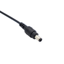 Fsp Power Supply 12v 2a Diameters: Inner 2.5mm Outer 3mm