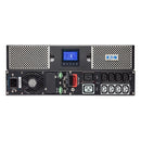 Eaton 9Px 3000I Rt2U Online Rack Tower
