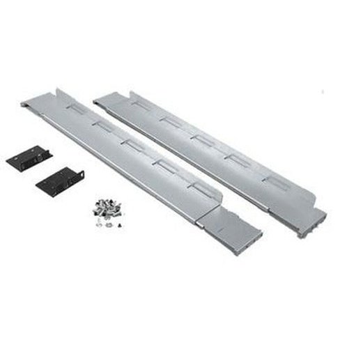 Eaton Rack Kit 9Px 9Sx