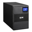 EATON 9SX TOWER UPS