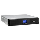 EATON 9SX 3000I RACK2U