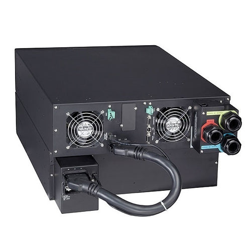 EATON 9SX EBM