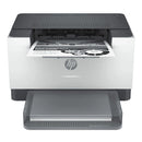 Hp Laserjet M211Dw Printer