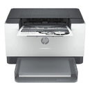 Hp Laserjet M211Dw Printer