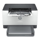 Hp Laserjet M211Dw Printer