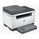 HP LASERJET MFP M236SDW MONO PRINTER