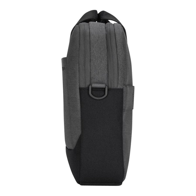 TARGUS - CYPRESS ECO TOPLOAD 15.6IN GREY