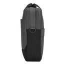 TARGUS - CYPRESS ECO TOPLOAD 15.6IN GREY