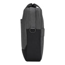 TARGUS - CYPRESS ECO TOPLOAD 15.6IN GREY