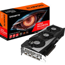 Gigabyte Amd Rx6600xt Gaming Oc Pro - 8gb Gddr6 2xhdmi/2xdp.