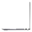 Dell Latitude 9420/core I7-1185g7/16gb/512gb Ssd/2in1 14.0" Qhd+ Touch/intel Iris Plus/fgrpr/ir Cam/mic/wlan + Bt/backlit Kb/3 Cell/w11pro/vpro 3y Prospt 3y Prospt