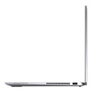 Dell Latitude 9420/core I7-1185g7/16gb/512gb Ssd/2in1 14.0" Qhd+ Touch/intel Iris Plus/fgrpr/ir Cam/mic/wlan + Bt/backlit Kb/3 Cell/w11pro/vpro 3y Prospt 3y Prospt