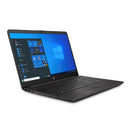 Hp Notebook 255 G8 - Amd Ryzen 5 3500u 8gb Ddr4 2400 Ssd Ssd 512gb Pcie Nvme Value Win10 Home Ac 2x2+bt 15.6 Hd Sva 250 Dark Ash 1-1-0 Sea