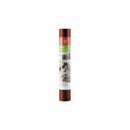 2003569 - Cricut Faux Leather Pebbled Copper 12X24