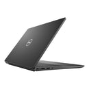 Dell Latitude 3520  Intel Core I5 1135g7 (up To 4.20 Ghz 8m Cache)  Intel Iris Xe Graphics  15.6 Fhd