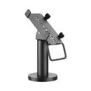 Pos Universal Credit Card Terminal Stand
