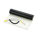 Sprotek Anti-Static Mat
