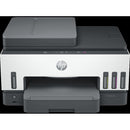 Hp Printers Hp Smart Tank 790