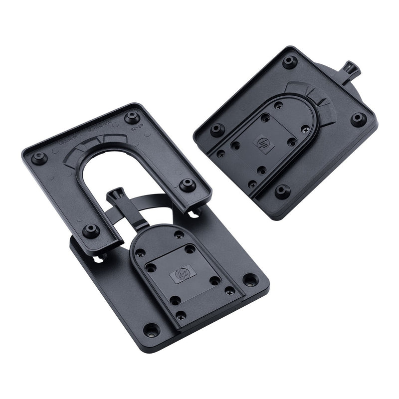 Hp Accessories -  Hp - Quick Release Bracket 1 - Desktop Mini And Thin Client Accessories