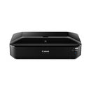 Canon Pixma Ix6840 A3+ Sfp 11.3Ipm Mono; 8.8Ipm Colour; 150 Sheet Rear Tray; Man Duplex; Usb; Wi-Fi. Pgi-450; Cli-451