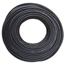 4Mm Solar Cable 100M Colour Black