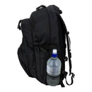 TARGUS CLASSIC 15.6IN BACKPACK