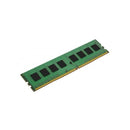 Dell Memory - 4 Gb Module For Selected Dell Systems - Ddr3-1333 Udimm 2rx8 Non-ecc