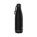 Remax Water Bottle Portable Bluetooth Speaker (Rb-M41) - Black
