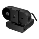 Hp 320 Fhd Usb-A Webcam