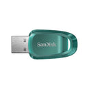 Sandisk Ultra Eco Usb 3.2 Gen 1 128Gb