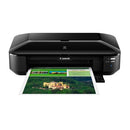 Canon Pixma Ix6840 A3+ Sfp 11.3Ipm Mono 8.8Ipm Colour 150 Sheet Rear Tray Man Duplex Usb Wi-Fi. Pgi-450 Cli-451