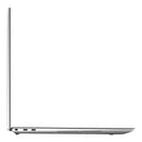 Dell Xps 17 9720 Core I7-12700H 16Gb 1Tb Ssd 17.0" Fhd+ Geforce Rtx 3050 Cam & Mic Wlan + Bt Backlit Kb 6 Cell W11Home 1Y Basic Onsite