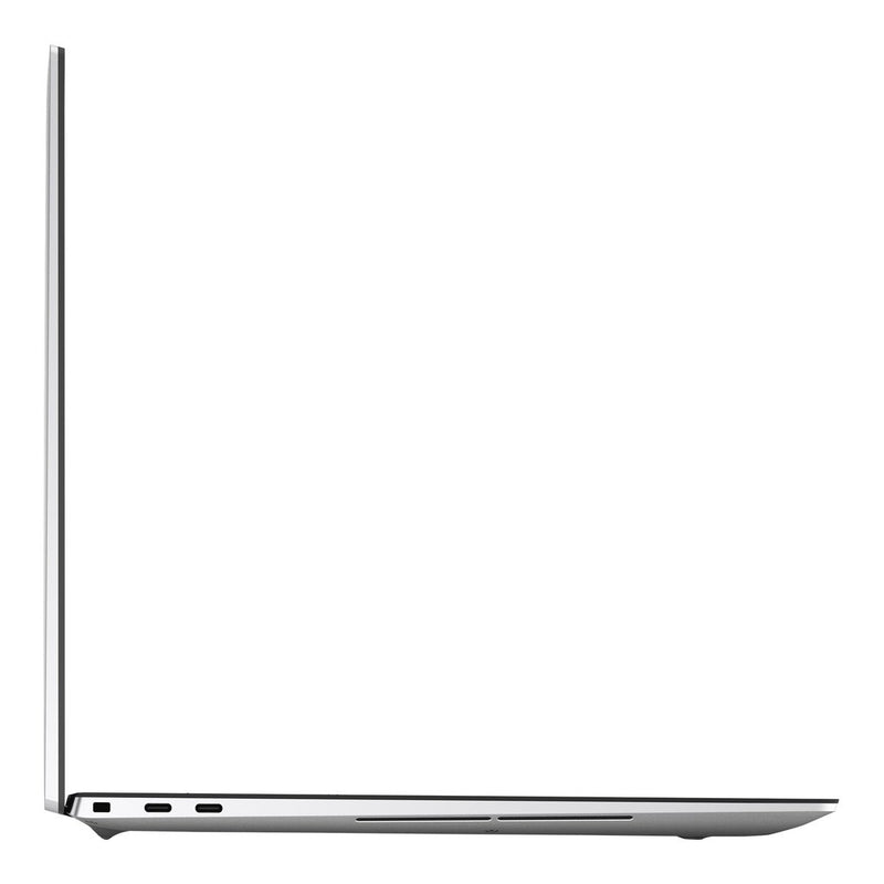 Dell Xps 17 9720 Core I7-12700H 16Gb 1Tb Ssd 17.0" Fhd+ Geforce Rtx 3050 Cam & Mic Wlan + Bt Backlit Kb 6 Cell W11Home 1Y Basic Onsite
