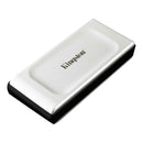 Kingston 500G Portable Ssd Xs2000