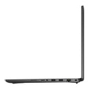 Dell Latitude 3520  Intel Core I5 1135g7 (up To 4.20 Ghz 8m Cache)  Intel Iris Xe Graphics  15.6 Fhd