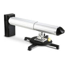 Acer Swm03 Wall Mount For Ultra Short Throw